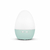 Imagen de Humidificador Eggy