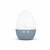 Humidificador Eggy