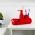 Dispenser Submarino - SIMPLE.DESIGN