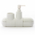 Dispenser Submarino - tienda online
