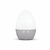 Humidificador Eggy - comprar online