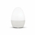 Humidificador Eggy en internet