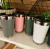 Vaso Termico Simil Stanley + Destapador