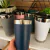 Vaso Termico Simil Stanley + Destapador - comprar online