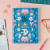 Libreta Grande - tienda online