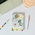 Block de Notas Anillado - tienda online
