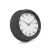 Reloj Rubber Clock - tienda online