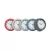 Reloj Rubber Clock