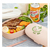 Tupper Lunchera Ballena - comprar online