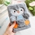 Anotador Peluche y Relieve en internet