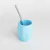 Mate Cute en internet