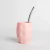Mate Cute - SIMPLE.DESIGN