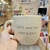 Tazón - Coffee and Tea - comprar online