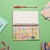 Agenda Pocket 2024 - LA EMPERATRIZ - tienda online