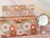 Set Beauty - tienda online