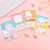 Stickers Anotadores Happy Cat