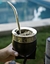 Mate Imperial - comprar online