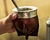 Mate Imperial en internet