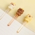 Lapicera Borrable Bear Cheese en internet