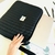 Funda de Notebook Matelasse Water - tienda online