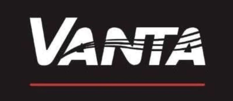 Vanta