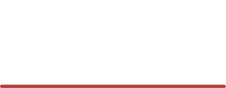 Vanta