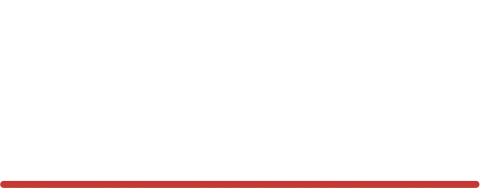 Vanta