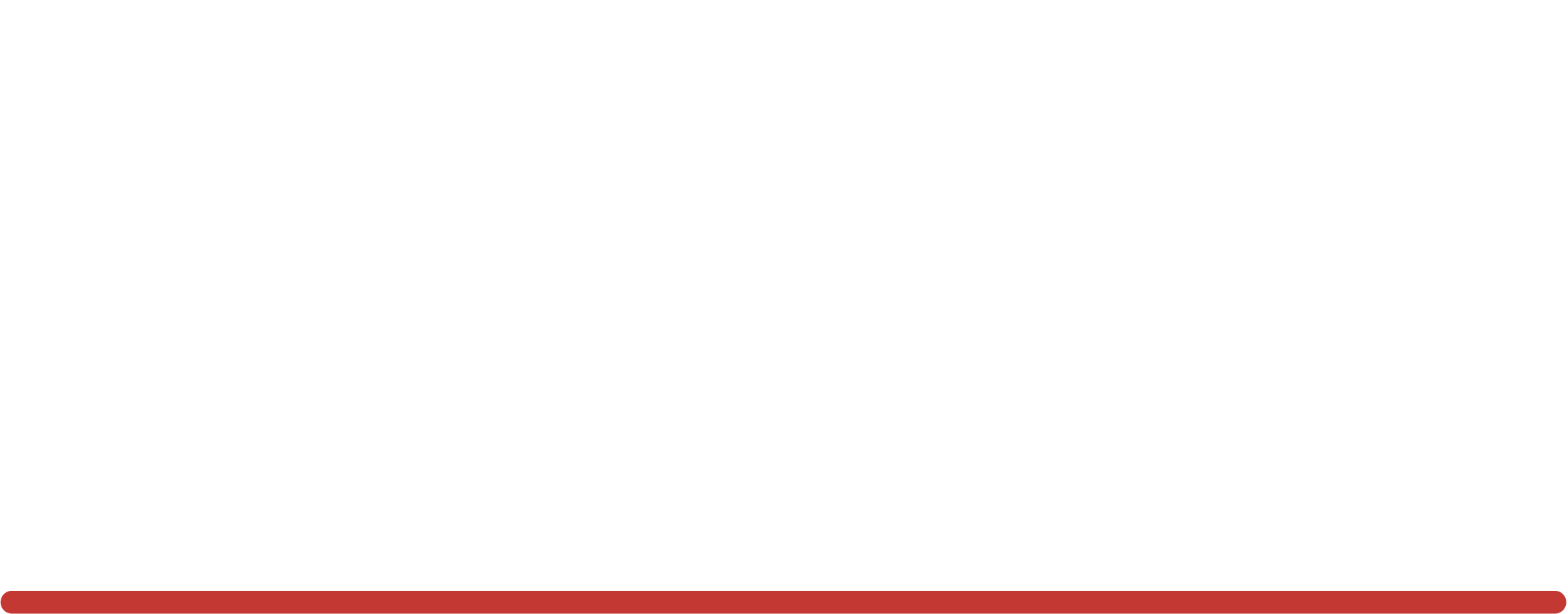 Vanta