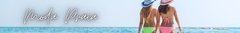 Banner da categoria Moda Praia
