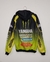 Blusa Moletom Moto Esporte Verde na internet