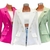 Blazer stylish Alfaitaria