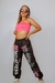 Calça Noacess  super tendência da moda, perfeito pra quem gosta de compor look estilosos e autênticos, você só encontra na Sancorpus.