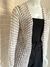 Lindo Cardigan Kimono Feminino Bege é produzida com material de tecido leve, é ideal para dias não tão frios para compor vários looks, você só encontra na Loja Sancorpus