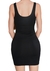 Vestido Midi Tubinho - comprar online