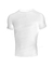 Camiseta Rashguard Masculina Térmica Manga Curta. - comprar online