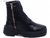 O novo modelo Coturno Feminino Love Shoes que você se apaixonar neste inverno!!! Você só encontra na Loja Sancorpus.