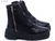 O novo modelo Coturno Feminino Love Shoes que você se apaixonar neste inverno!!! Você só encontra na Loja Sancorpus.