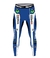 Leg Compressão Masculina