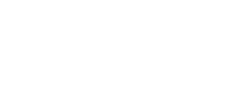 musasbeauty