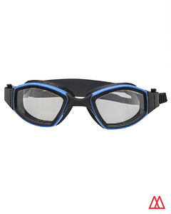 Antiparras Natación Adultos. Modelo: Kuite. Marca: KONNA - comprar online
