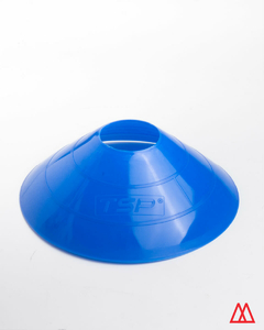 Imagen de Cono Tortuga Para Demarcar.