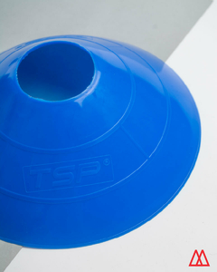 Cono Tortuga Para Demarcar.