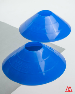 Cono Tortuga Para Demarcar. - comprar online