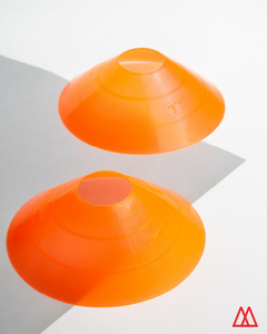 Cono Tortuga Para Demarcar. en internet