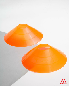Cono Tortuga Para Demarcar. en internet