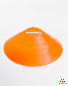 Cono Tortuga Para Demarcar. - tienda online