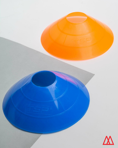 Imagen de Cono Tortuga Para Demarcar.