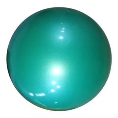 Pelota de Goma 200 Gramos. Marca: TSP