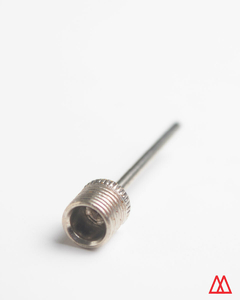 Pico A Rosca Para Inflar Pelotas - comprar online