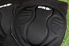 Rodilleras De Voley. Modelo: Jump. Marca: DRB en internet